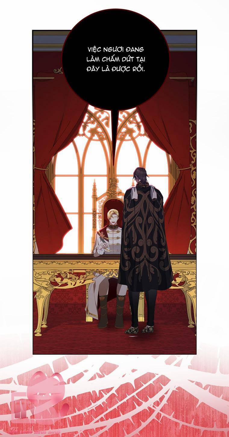 Trở Thành Tình Địch Của Nam Chính 67 trang 62