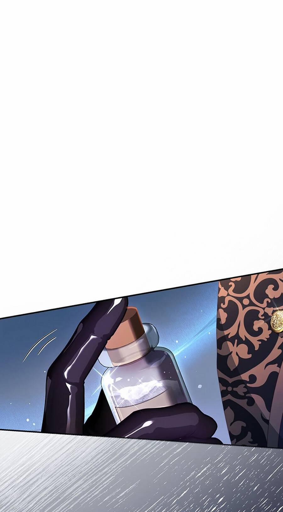 Trở Thành Tình Địch Của Nam Chính 68 trang 17