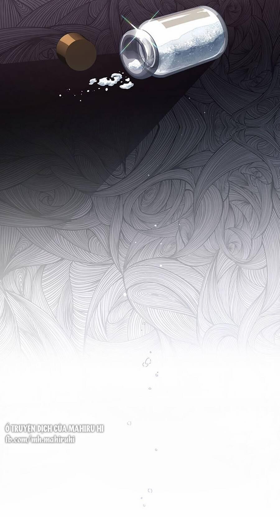 Trở Thành Tình Địch Của Nam Chính 68 trang 23