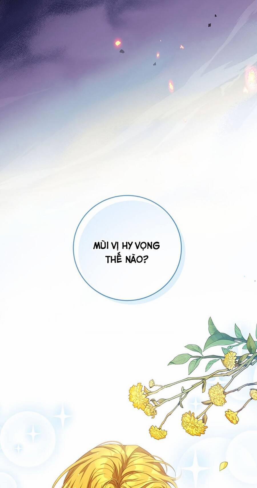 Trở Thành Tình Địch Của Nam Chính 68 trang 32