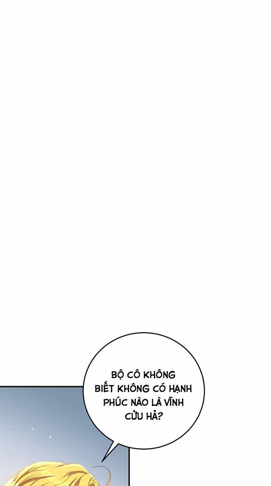 Trở Thành Tình Địch Của Nam Chính 68 trang 40