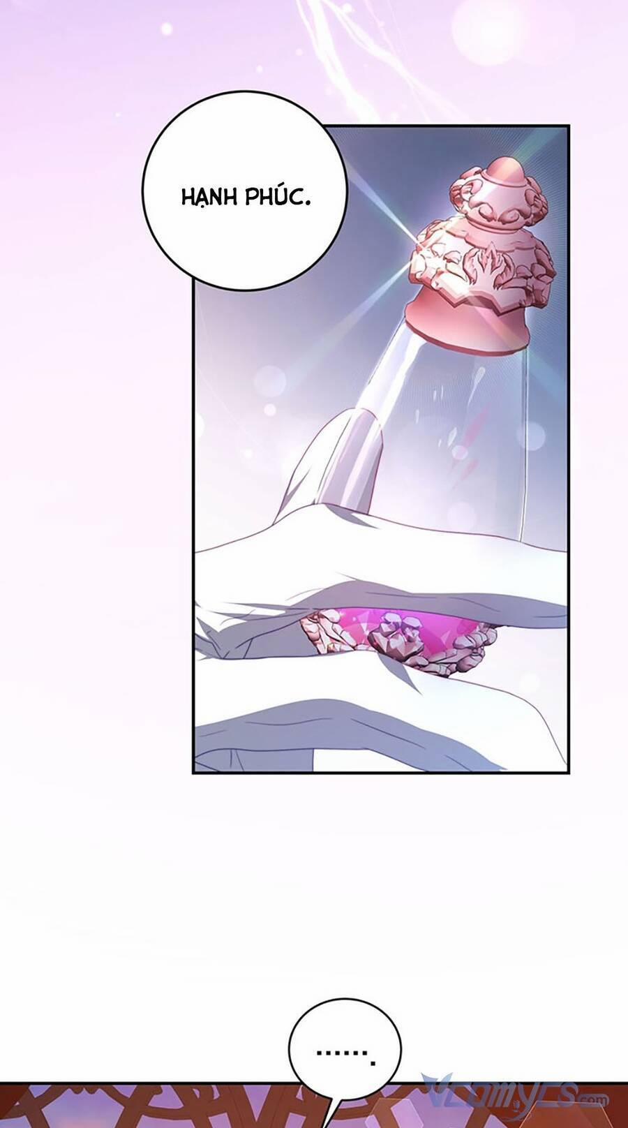 Trở Thành Tình Địch Của Nam Chính 68 trang 45