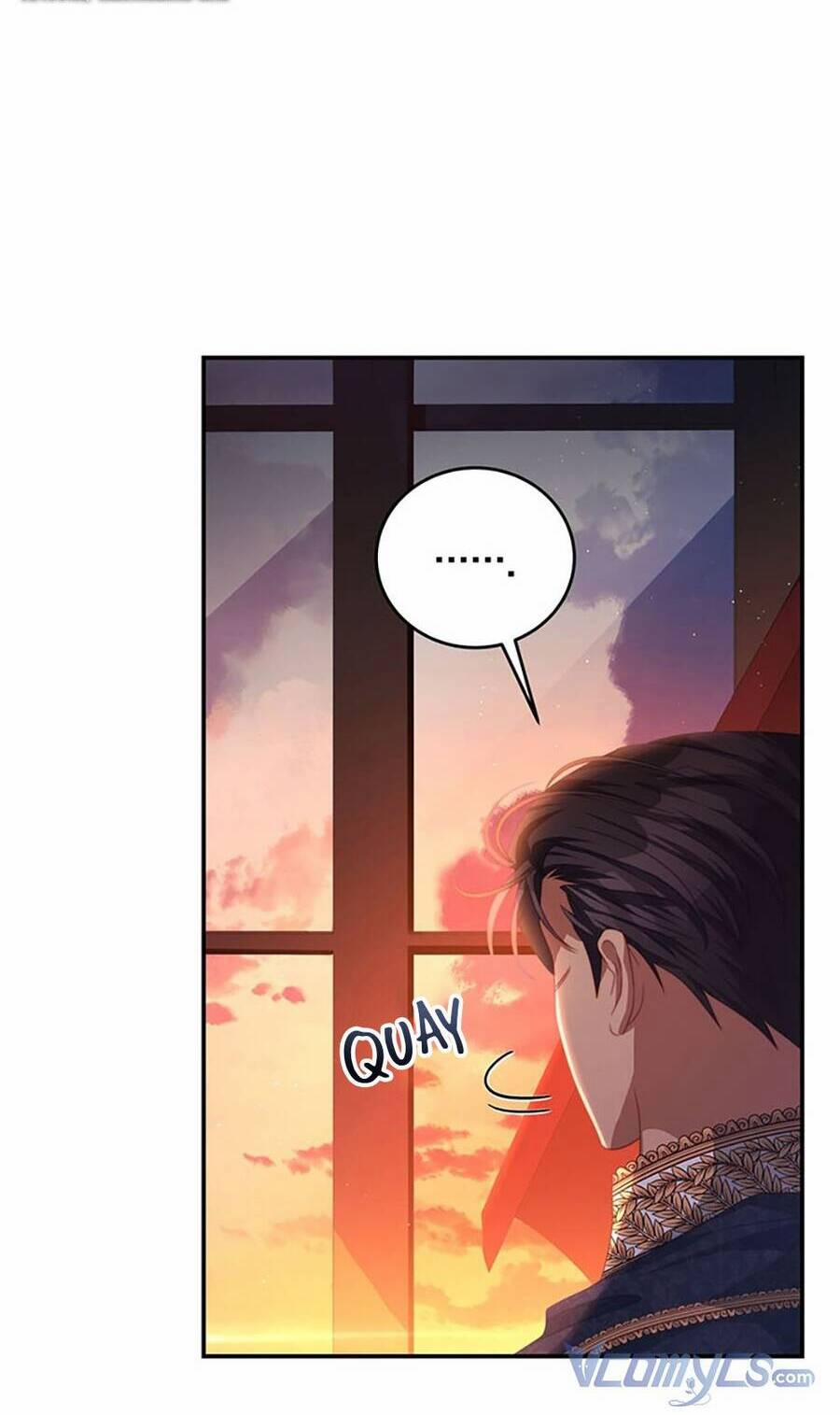 Trở Thành Tình Địch Của Nam Chính 68 trang 53