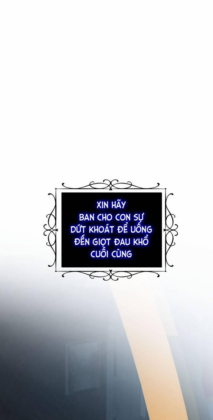 Trở Thành Tình Địch Của Nam Chính 68 trang 54