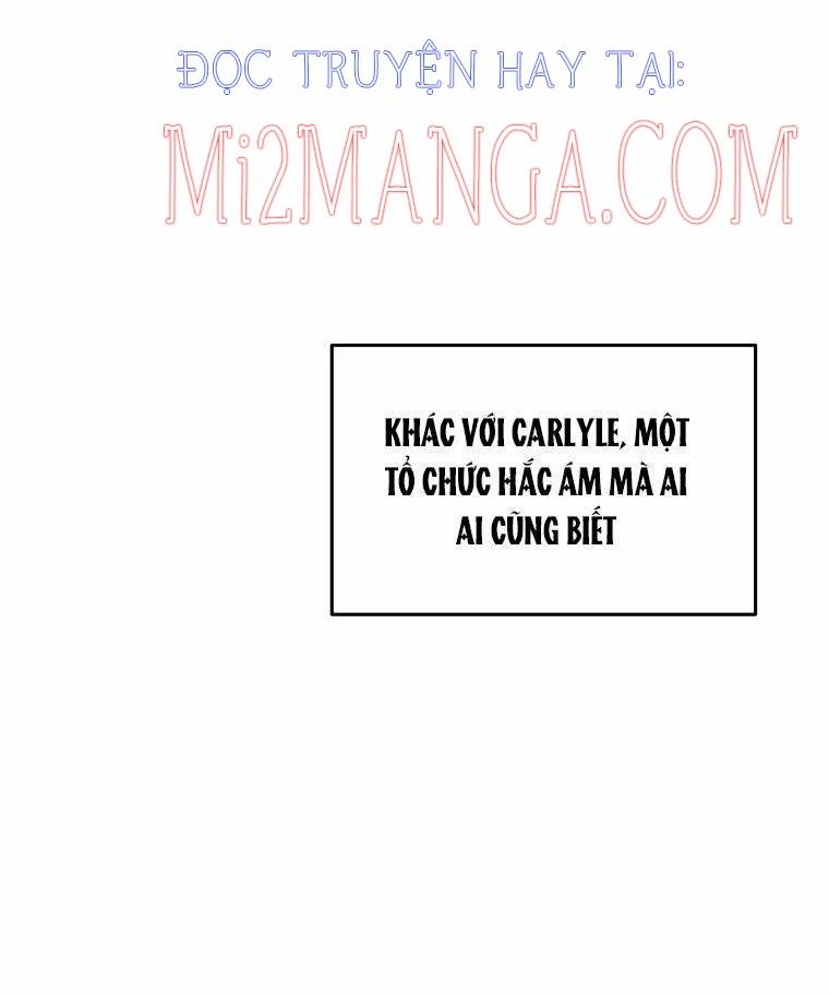 Trở Thành Tình Địch Của Nam Chính 7.5 trang 12