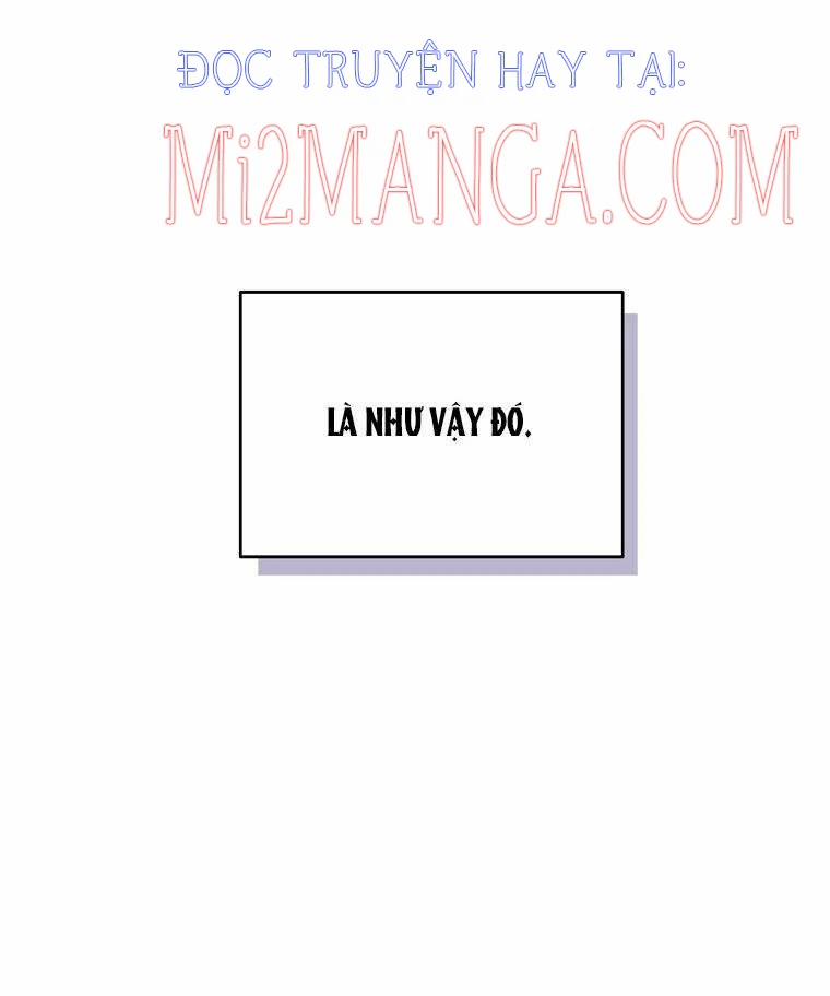 Trở Thành Tình Địch Của Nam Chính 7.5 trang 25