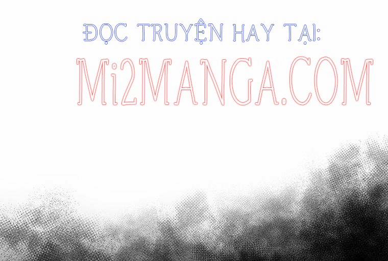 Trở Thành Tình Địch Của Nam Chính 7.5 trang 6