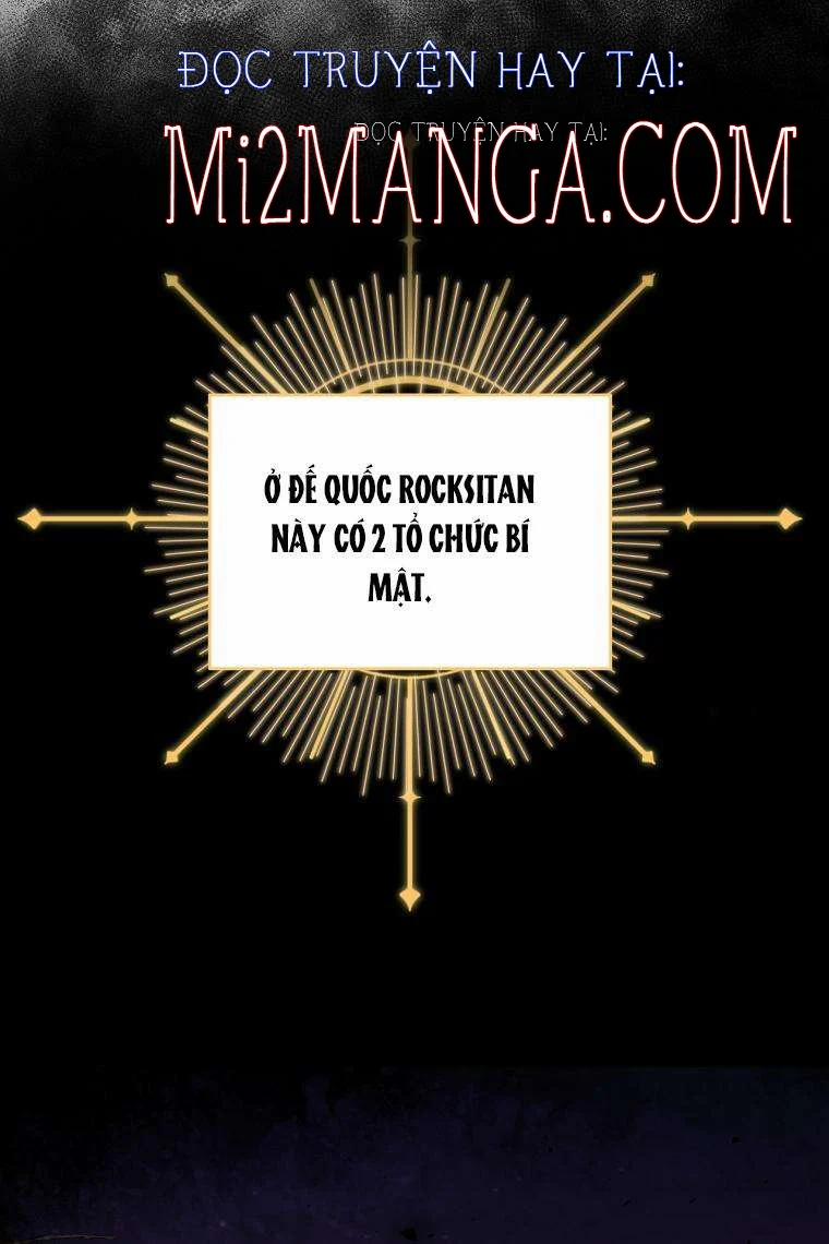 Trở Thành Tình Địch Của Nam Chính 7.5 trang 7