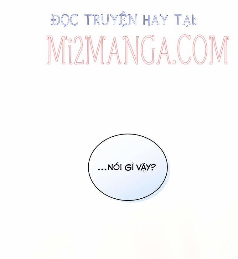 Trở Thành Tình Địch Của Nam Chính 7 trang 0