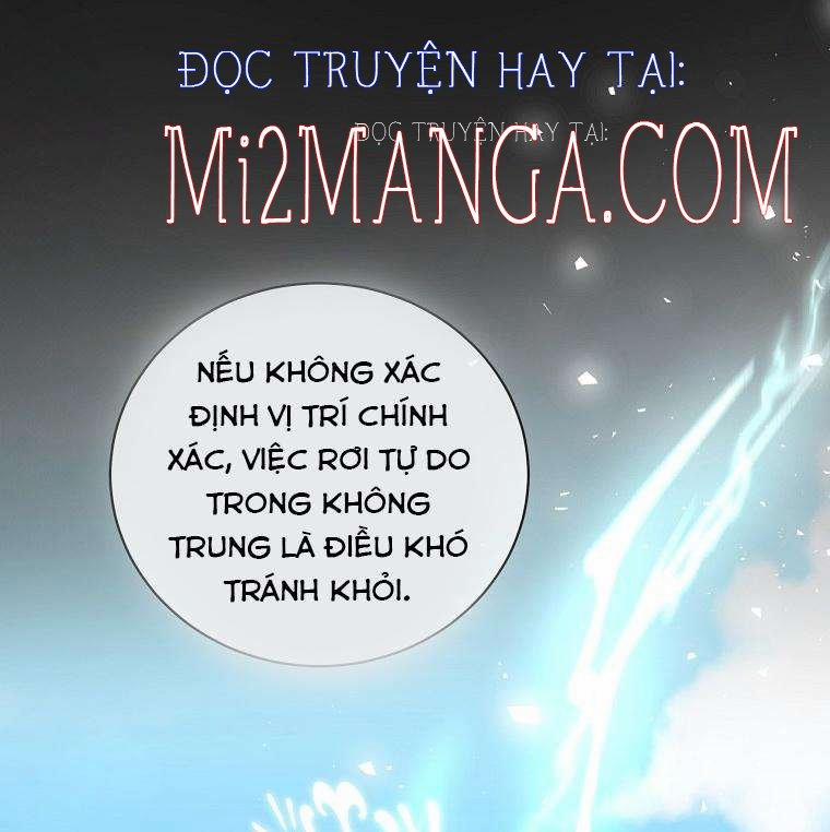 Trở Thành Tình Địch Của Nam Chính 7 trang 23