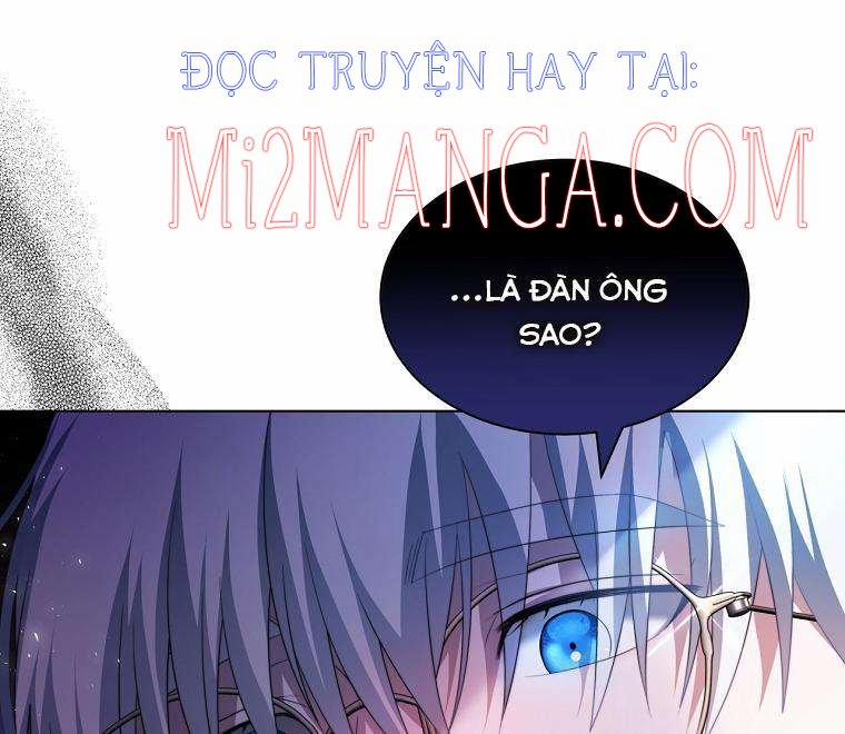 Trở Thành Tình Địch Của Nam Chính 7 trang 28