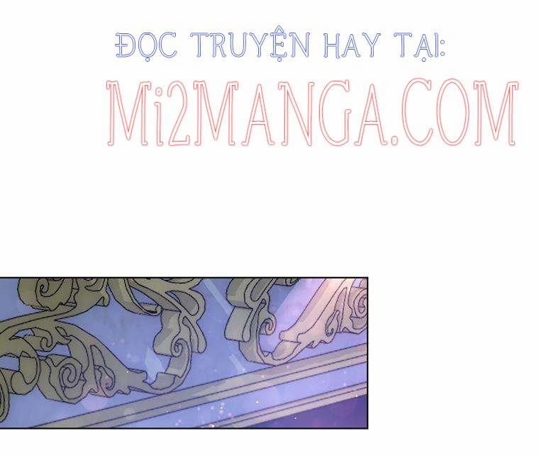 Trở Thành Tình Địch Của Nam Chính 7 trang 9