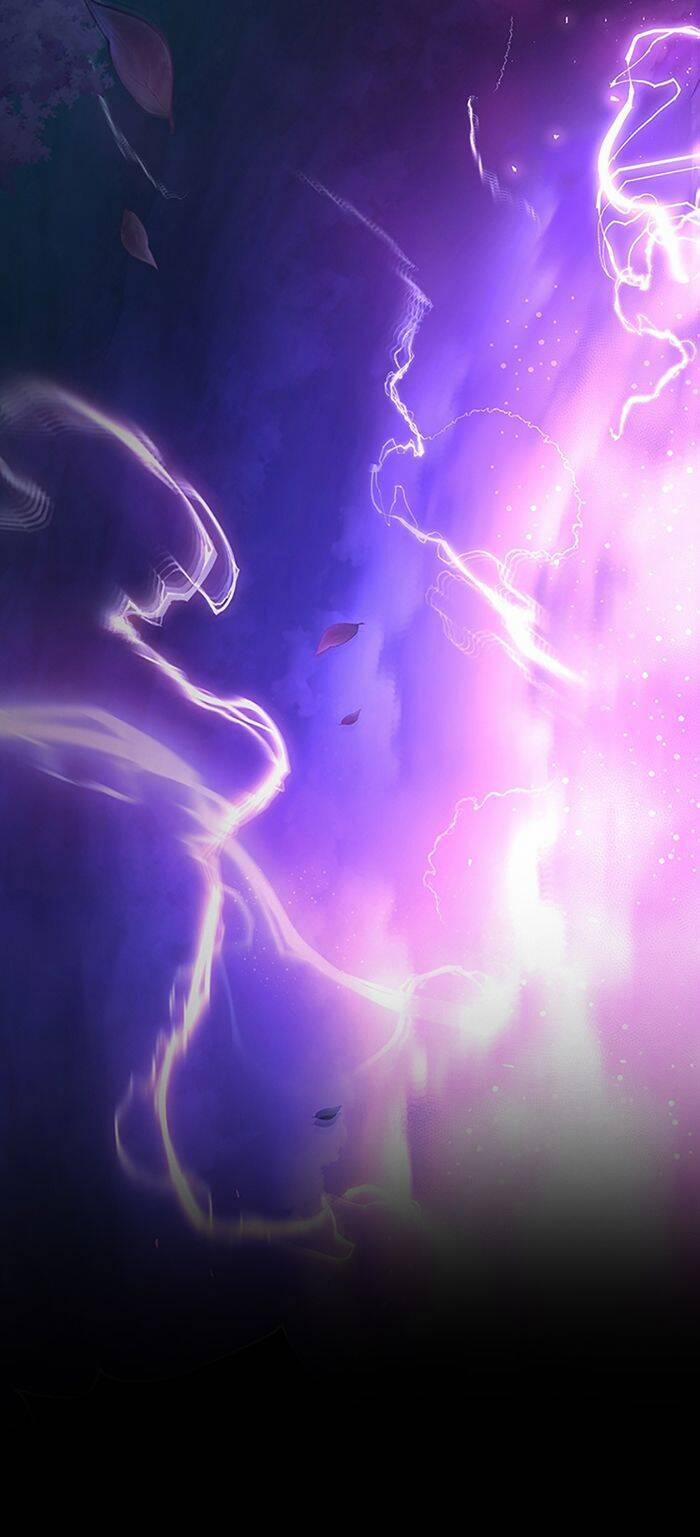 Trở Thành Tình Địch Của Nam Chính 72 trang 20