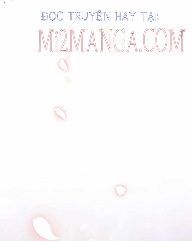 Trở Thành Tình Địch Của Nam Chính 8.5 trang 25