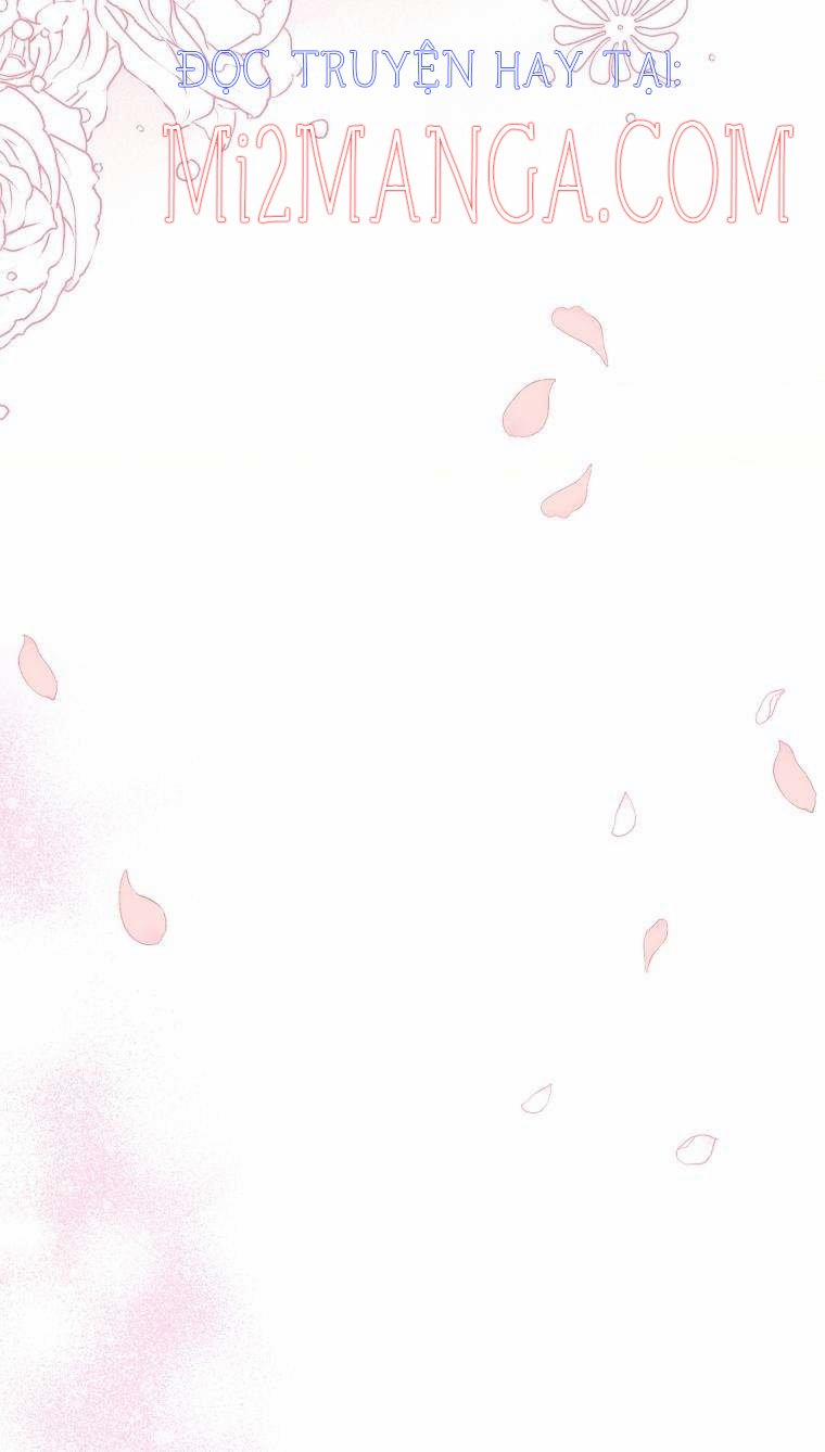 Trở Thành Tình Địch Của Nam Chính 8.5 trang 37