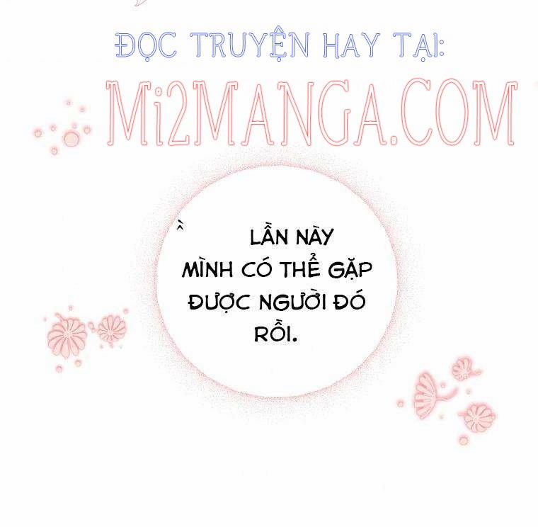 Trở Thành Tình Địch Của Nam Chính 8.5 trang 40