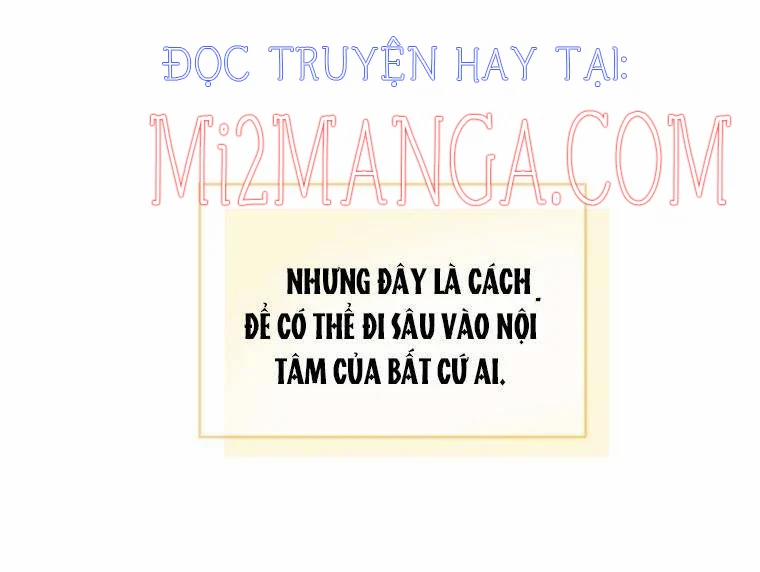 Trở Thành Tình Địch Của Nam Chính 8 trang 14