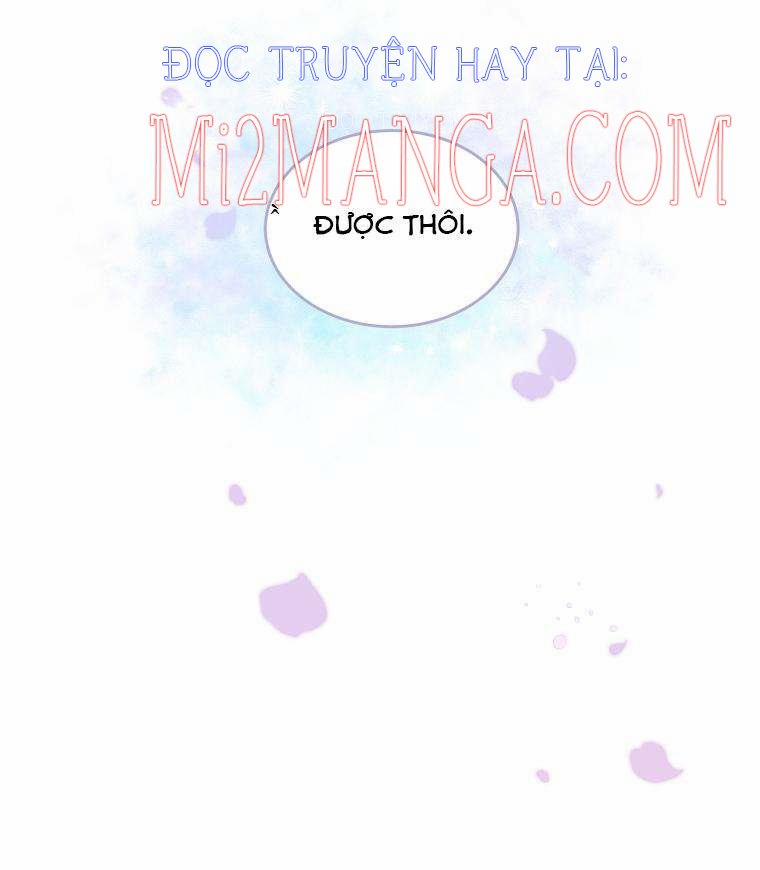 Trở Thành Tình Địch Của Nam Chính 8 trang 34