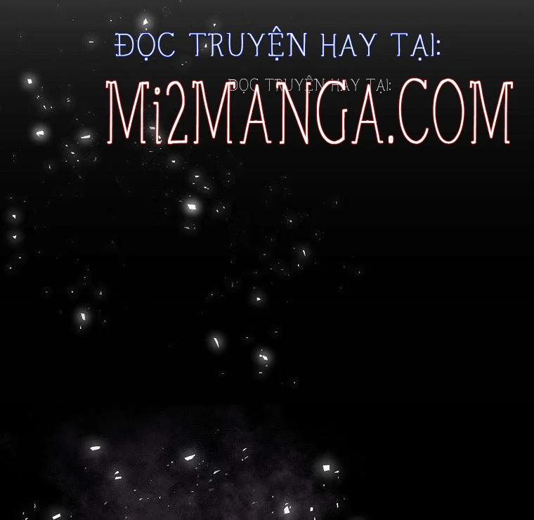 Trở Thành Tình Địch Của Nam Chính 8 trang 5