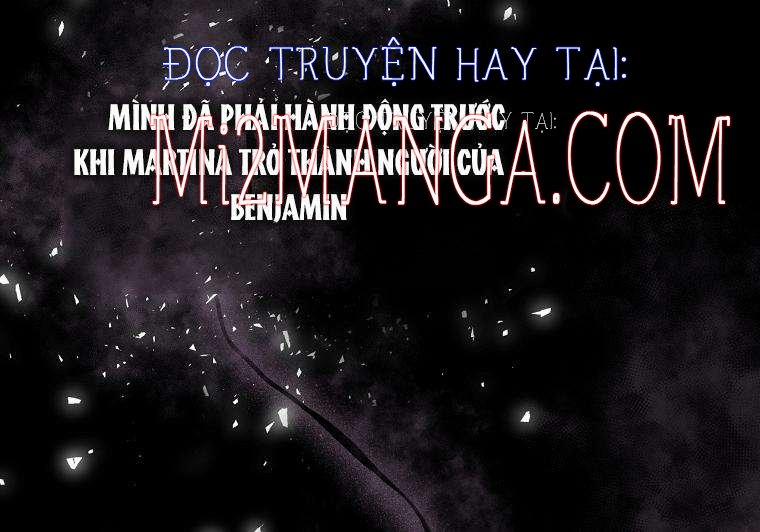 Trở Thành Tình Địch Của Nam Chính 8 trang 6