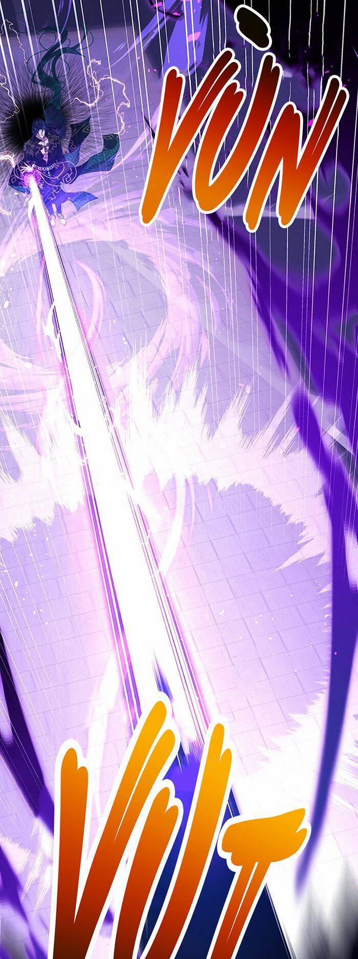 Trở Thành Tình Địch Của Nam Chính 82 trang 21