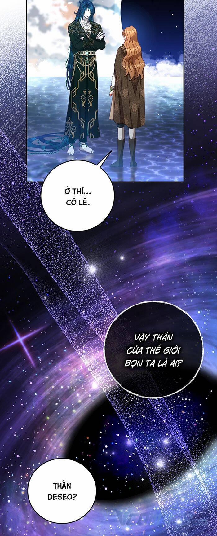 Trở Thành Tình Địch Của Nam Chính 85 trang 13