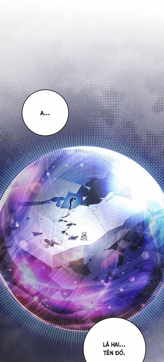 Trở Thành Tình Địch Của Nam Chính 88 trang 15