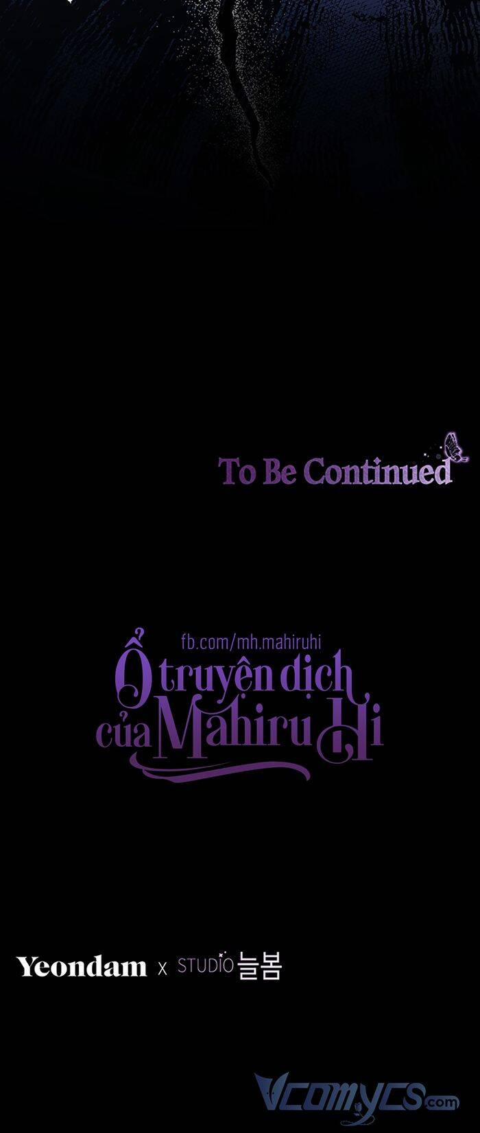 Trở Thành Tình Địch Của Nam Chính 88 trang 29