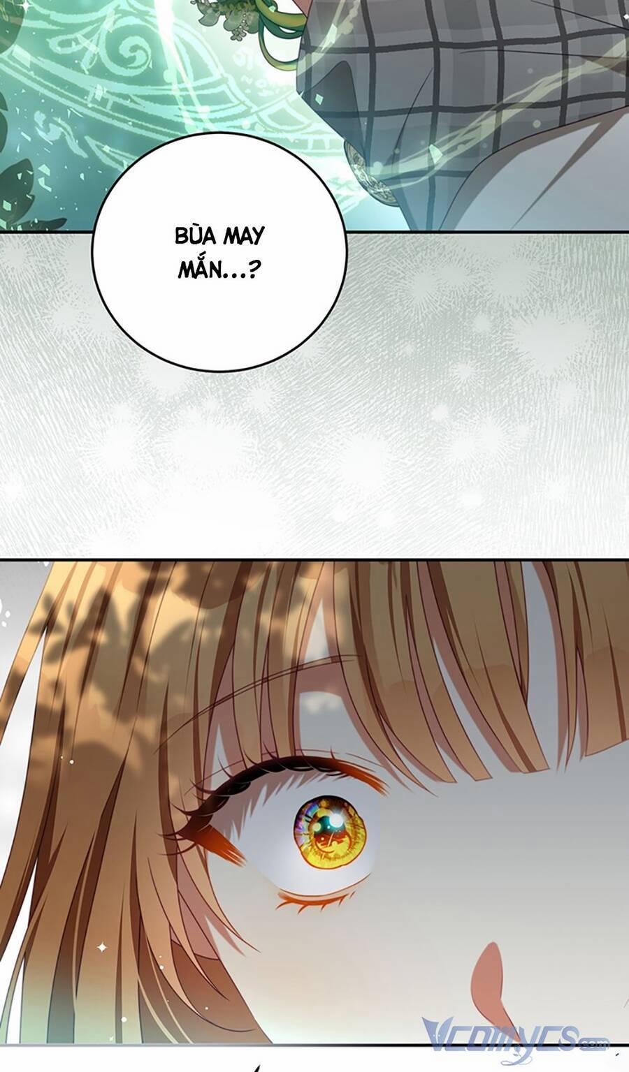 Trở Thành Tình Địch Của Nam Chính 89 trang 10