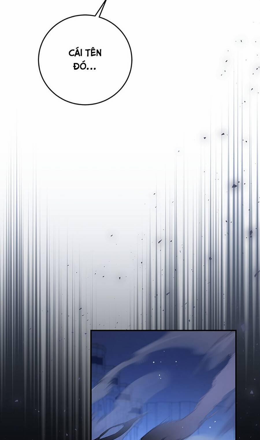 Trở Thành Tình Địch Của Nam Chính 89 trang 11