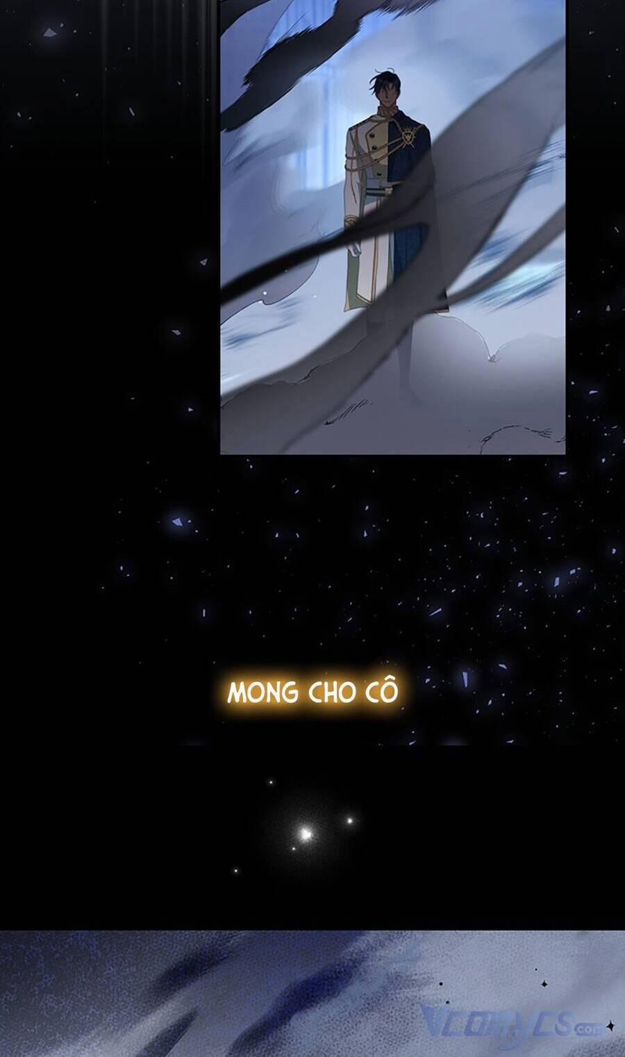 Trở Thành Tình Địch Của Nam Chính 89 trang 12