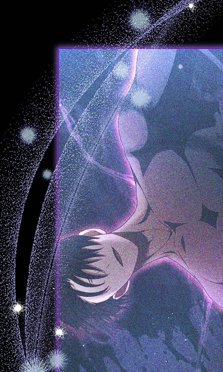 Trở Thành Tình Địch Của Nam Chính 89 trang 26