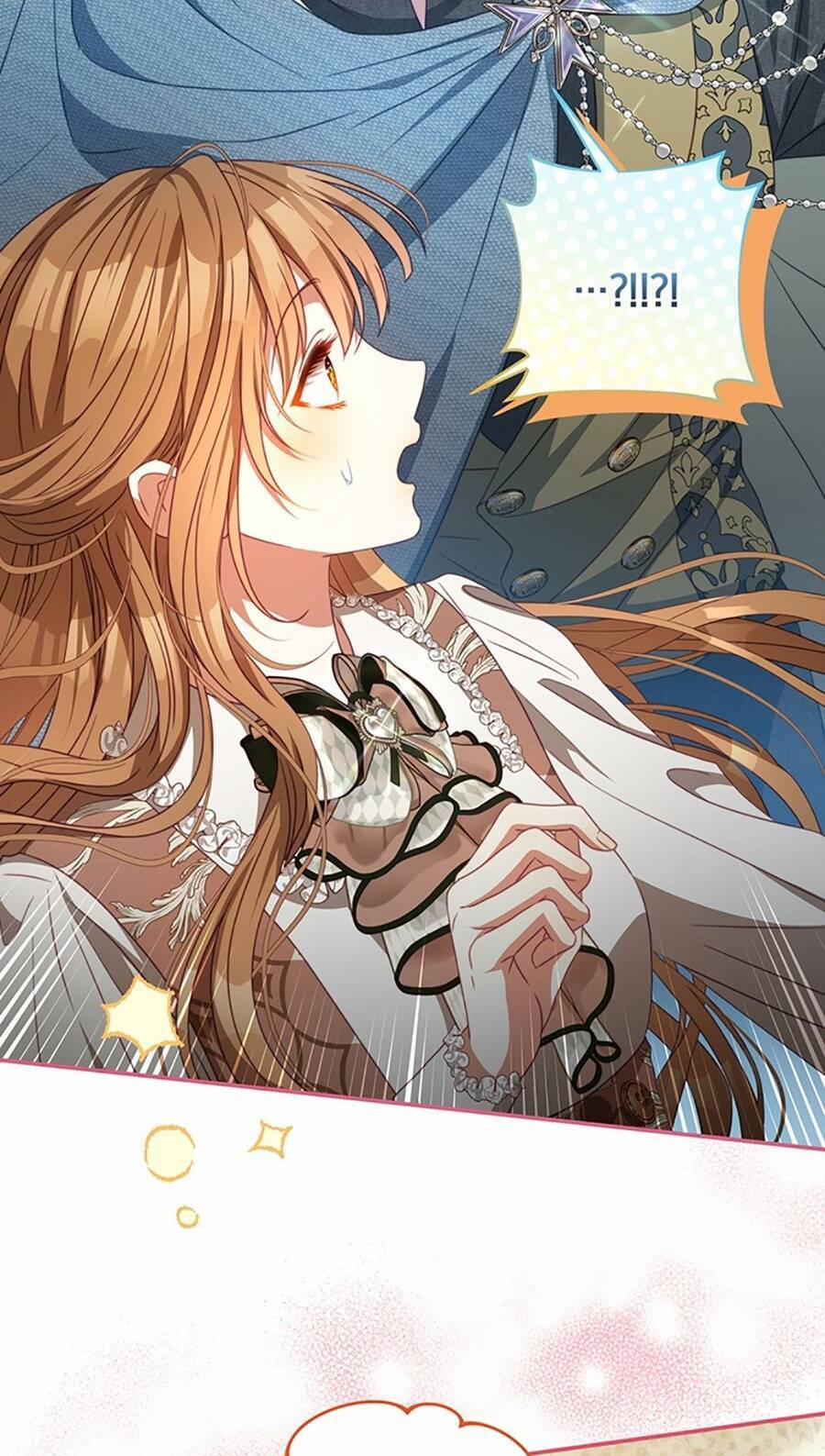 Trở Thành Tình Địch Của Nam Chính 89 trang 52