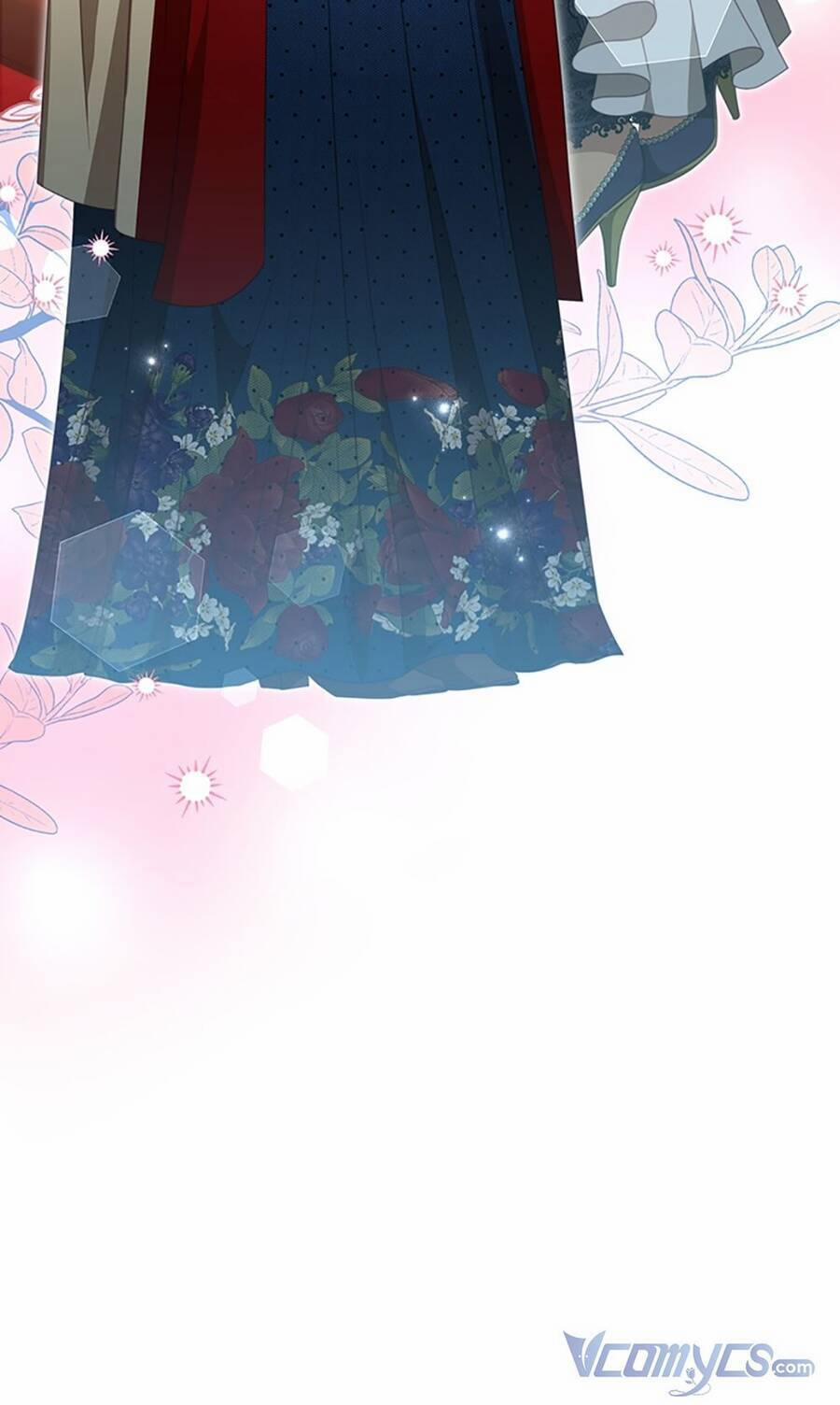 Trở Thành Tình Địch Của Nam Chính 89 trang 67