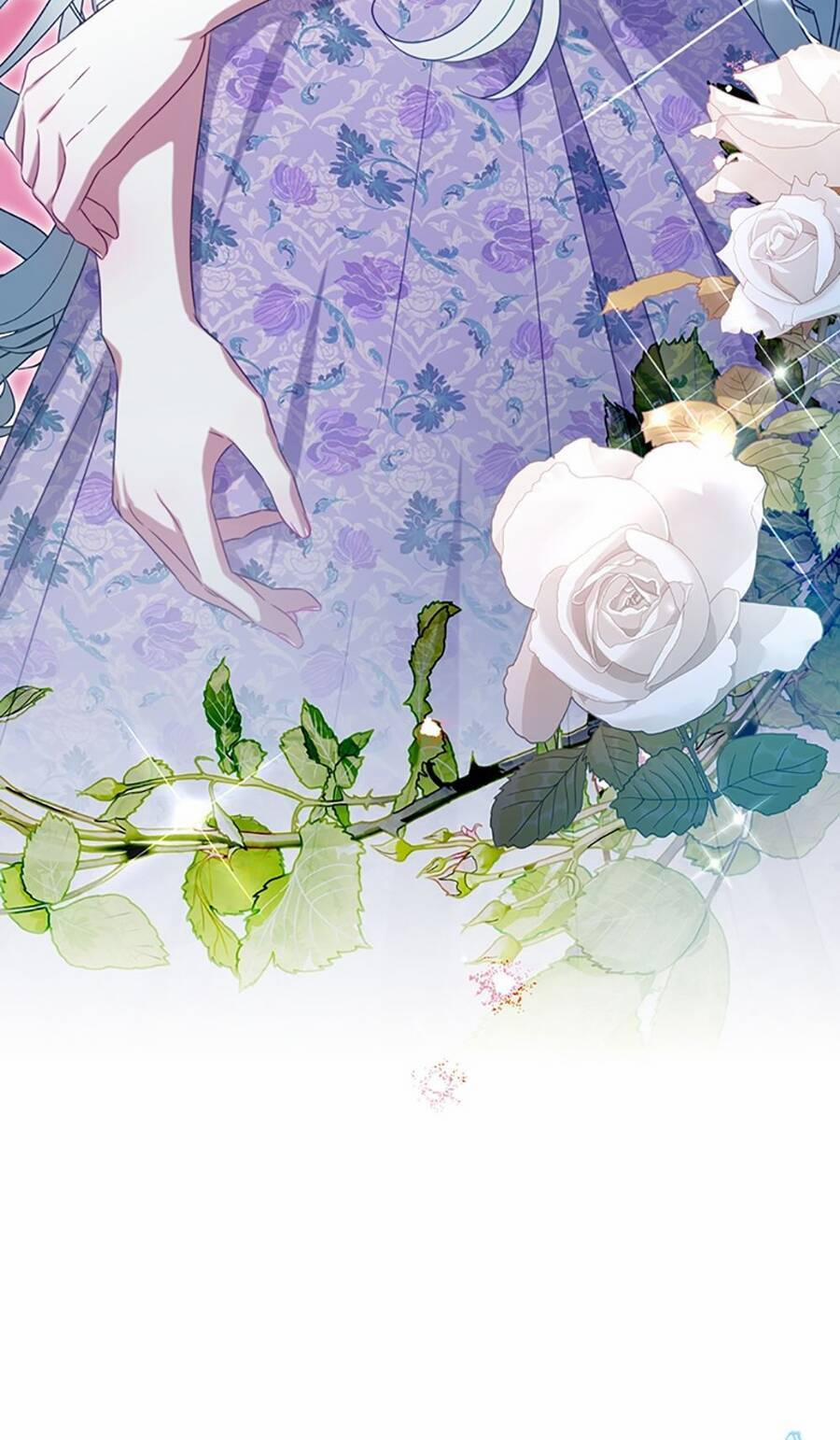 Trở Thành Tình Địch Của Nam Chính 89 trang 71