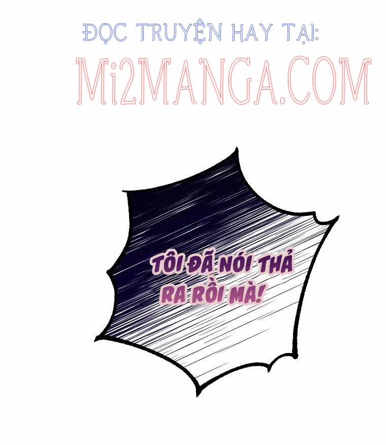 Trở Thành Tình Địch Của Nam Chính 9.5 trang 16