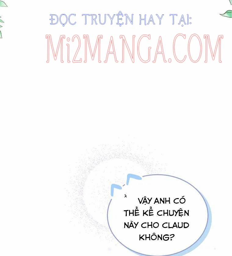 Trở Thành Tình Địch Của Nam Chính 9.5 trang 38