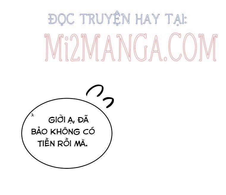 Trở Thành Tình Địch Của Nam Chính 9.5 trang 7