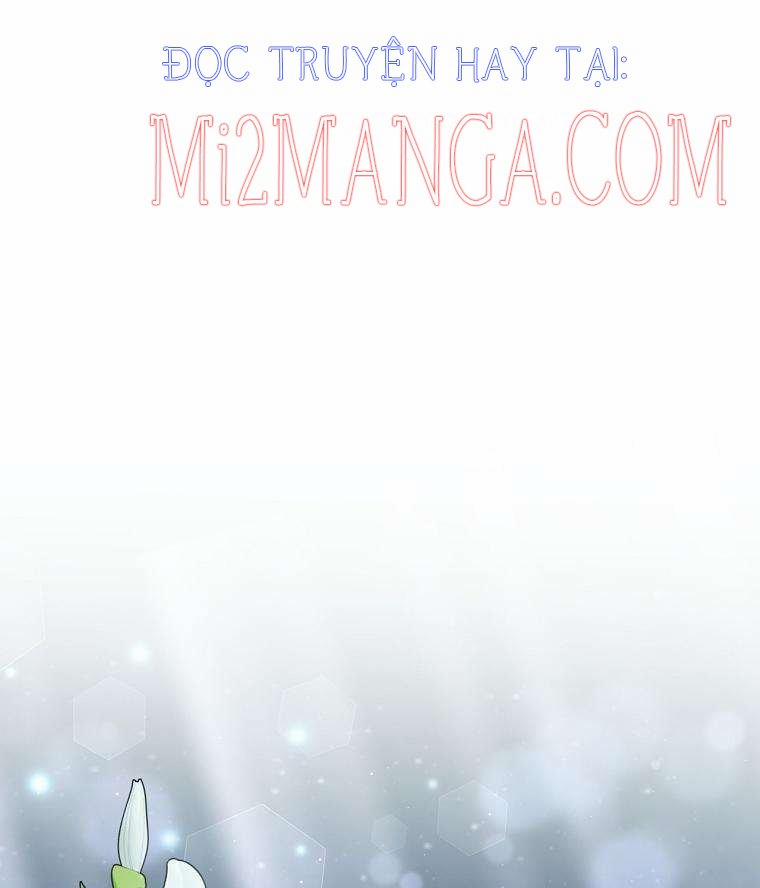 Trở Thành Tình Địch Của Nam Chính 9 trang 0