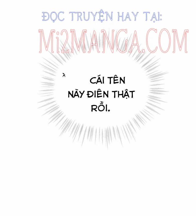 Trở Thành Tình Địch Của Nam Chính 9 trang 36