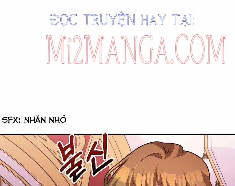 Trở Thành Tình Địch Của Nam Chính 9 trang 40