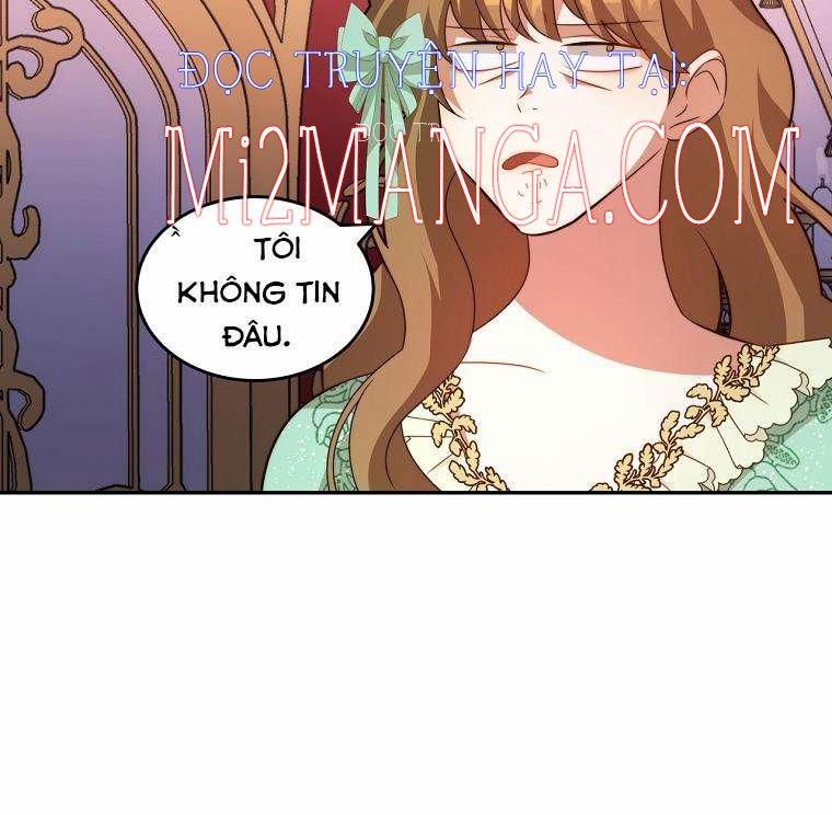 Trở Thành Tình Địch Của Nam Chính 9 trang 41