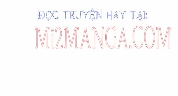 Trở Thành Tình Địch Của Nam Chính 9 trang 6