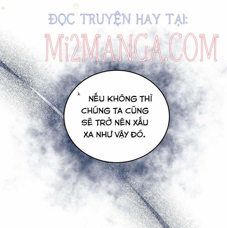 Trở Thành Tình Địch Của Nam Chính 9 trang 9