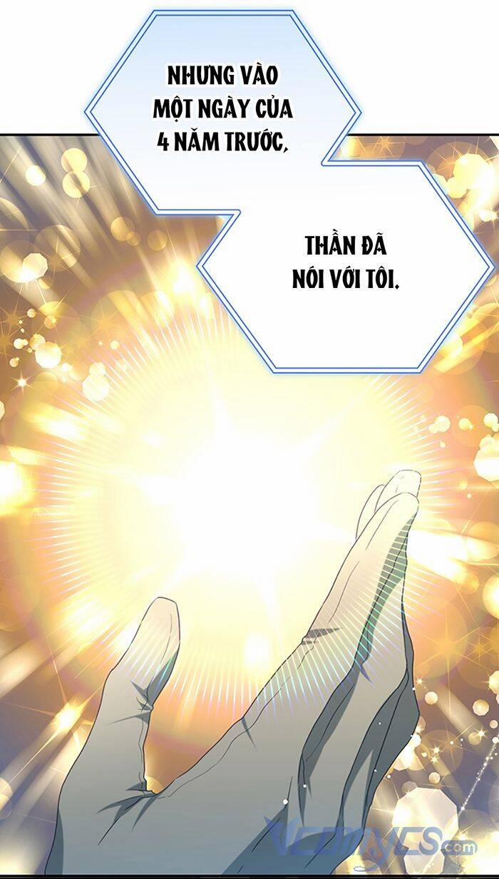 Trở Thành Tình Địch Của Nam Chính 90 trang 26