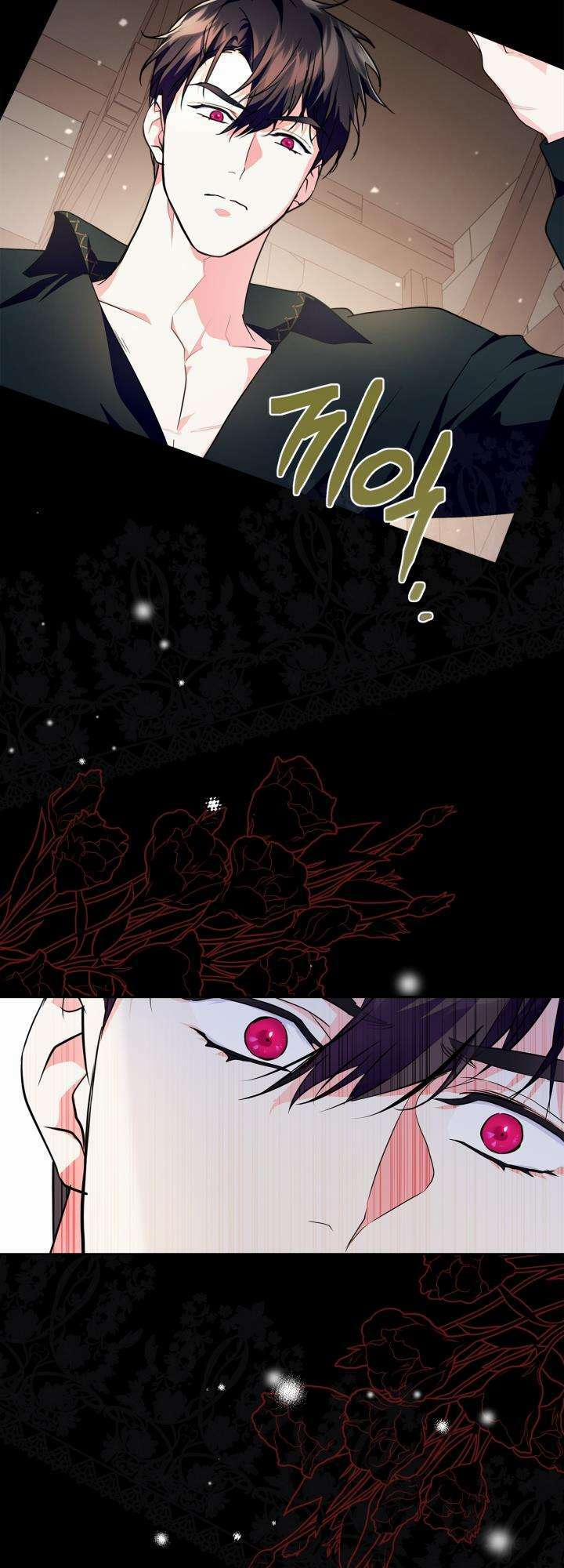 Trở Thành Trung Thần Của Bạo Chúa 17 trang 11