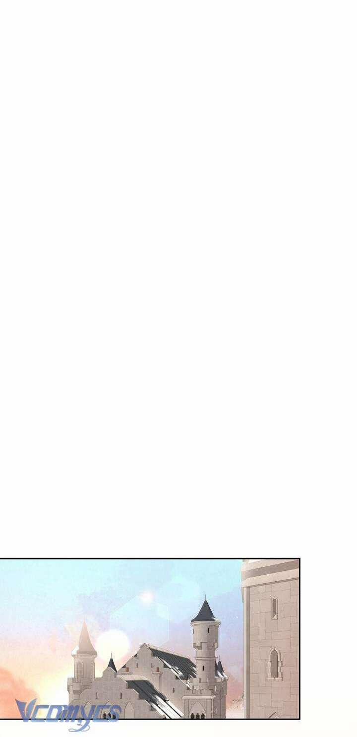 Trở Thành Trung Thần Của Bạo Chúa 17 trang 14