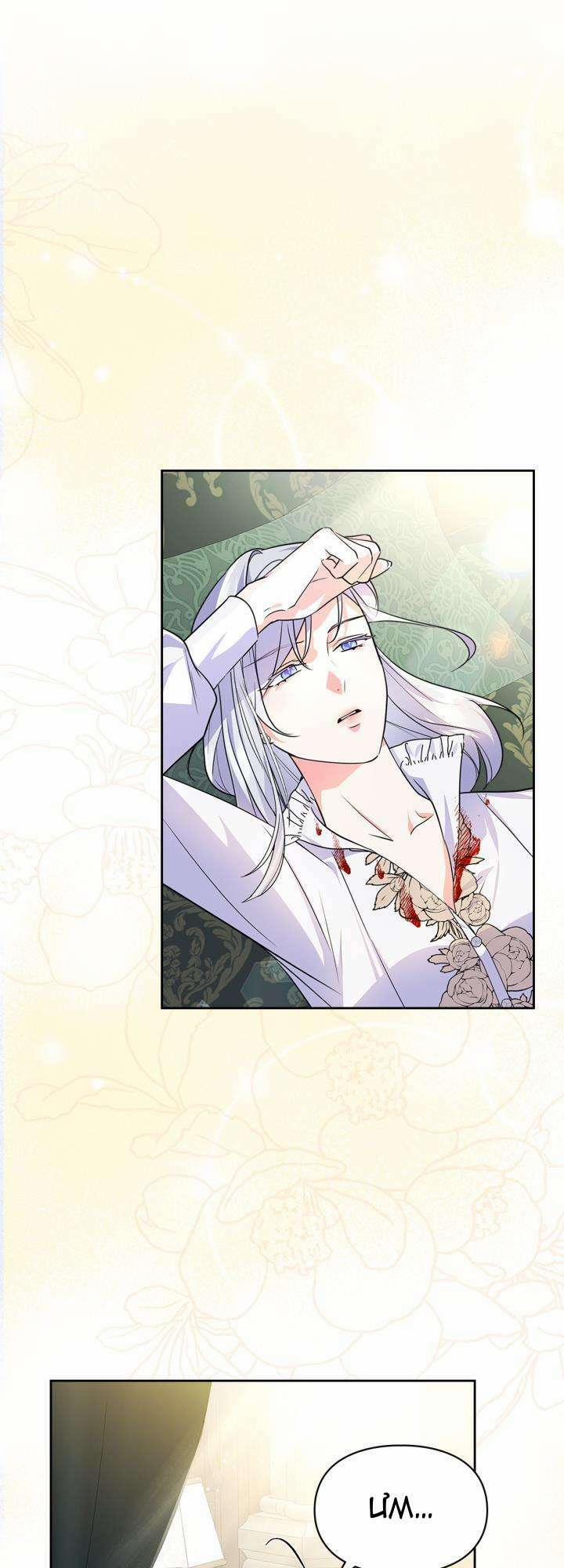 Trở Thành Trung Thần Của Bạo Chúa 17 trang 15