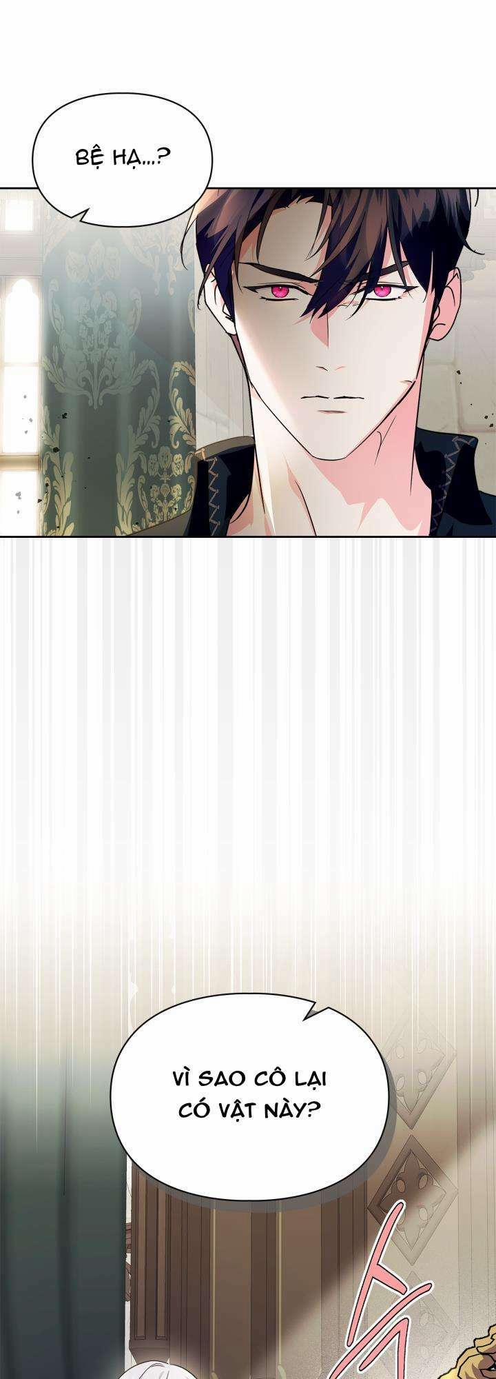 Trở Thành Trung Thần Của Bạo Chúa 17 trang 17