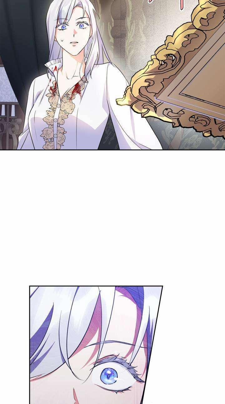 Trở Thành Trung Thần Của Bạo Chúa 17 trang 18